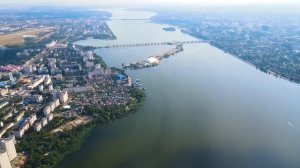 Сергей Игнатов, Алексей Куприенко - Воронеж