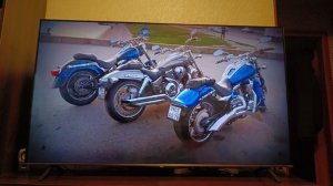 КАК ПОДКЛЮЧИТЬ ПК К ТЕЛЕВИЗОРУ