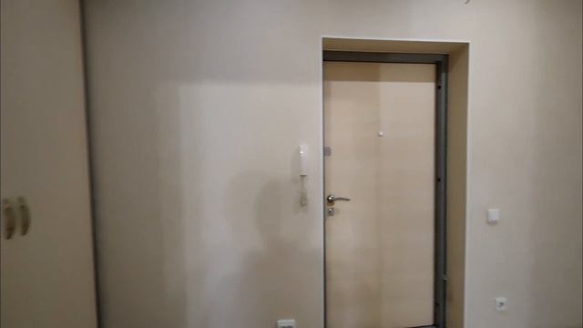 Северная 13 смотреть онлайн