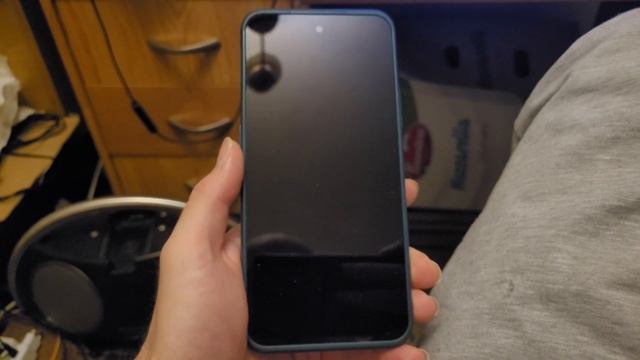 Nokia XR20 Ремонт Что От Нас Скрывает ? смотреть онлайн