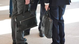 Более трети россиян планируют открытие собственного бизнеса