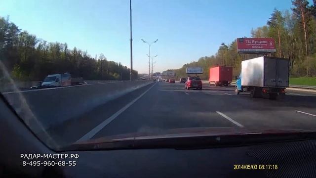 Очки с видеокамерой ProCam XR3 смотреть онлайн