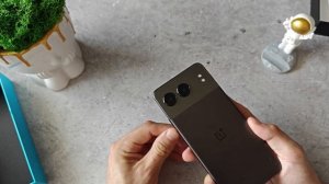 ONEPLUS NORD 4 | Топовый смартфон за свои деньги
