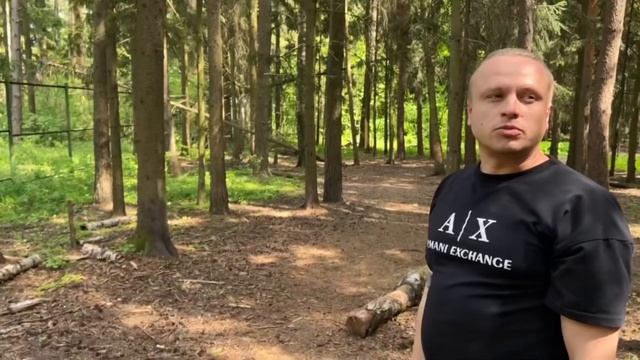 Уникальная возможность иметь собственный ГЛЕМПИНГ в ? смотреть онлайн