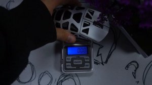 ЭТИ ДЕВАЙСЫ ДОСТОЙНЫ ВАШЕГО ВНИМАНИЯ!  Womier S-K80, Attack Shark R