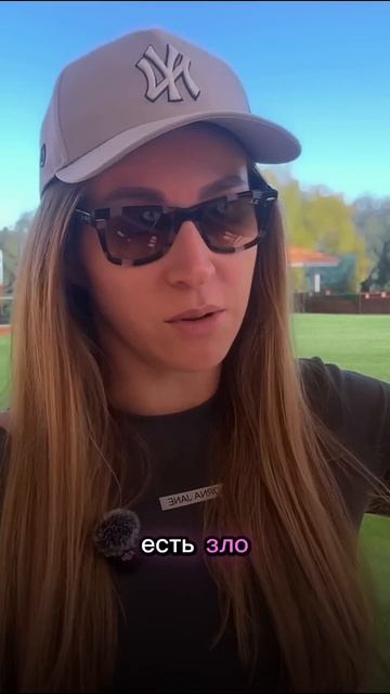 Высокий инсулин не дает вам похудеть