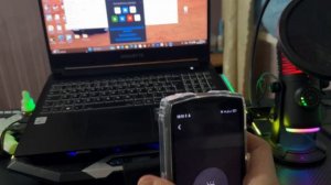 Blackview BV 9300 PRO Топ  смартфон для курьера