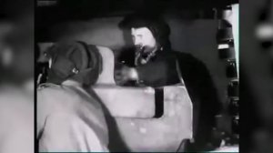 Ветеран рассказал правду о танковых боях в Европе и СССР