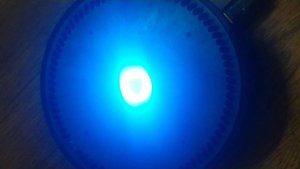 Алиса, добавление сервера Rust