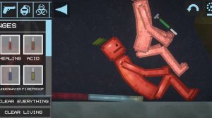 обновление melon sandbox 1.60