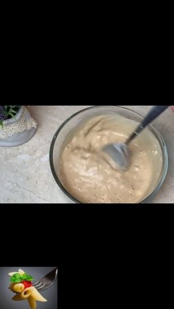 Очень вкусное ВТОРОЕ ИЗ КУРИЦЫ. Курица в сметанном соусе. Ужина за 30 минут! #топыкатегорий