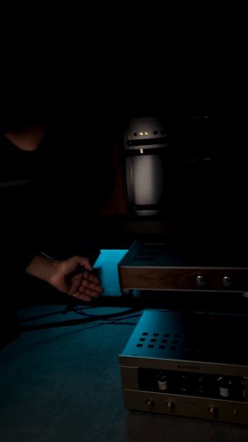 Что это #shorts смотреть онлайн