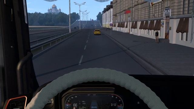 ПЛАТЫ ДЛЯ ФАР🔥ПЛАНЫ НА 2025 ГОД🤔БЕРУ ТЯГАЧ В АРЕНДУ смотреть онлайн