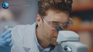 Квантовое бессмертие:  Реальность или фантазия?  Кто е?