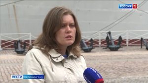 МОШЕННИКИ В САЛОНЕ МЕГАФОН