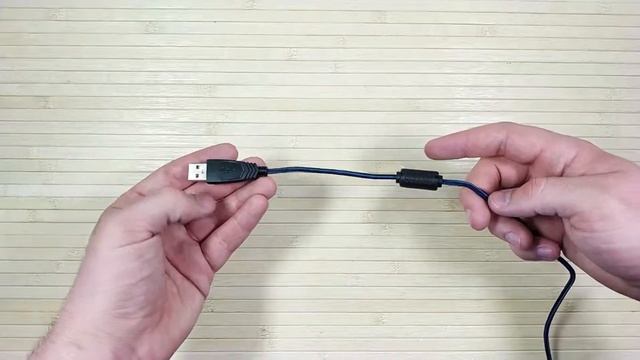 Игровая мышь IMICE X7 смотреть онлайн