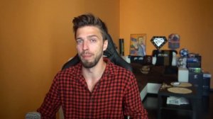 ЛУЧШАЯ СХЕМА ДЛЯ АТАКИ и ПРЕССИНГА в ФИФА 24