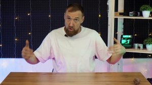 КАК КИДАЮТ В БИЗНЕСЕ/ Маркетплейс/ Менеджер маркетпле?