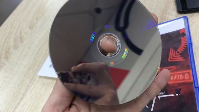 диск пс5 стрей смотреть онлайн