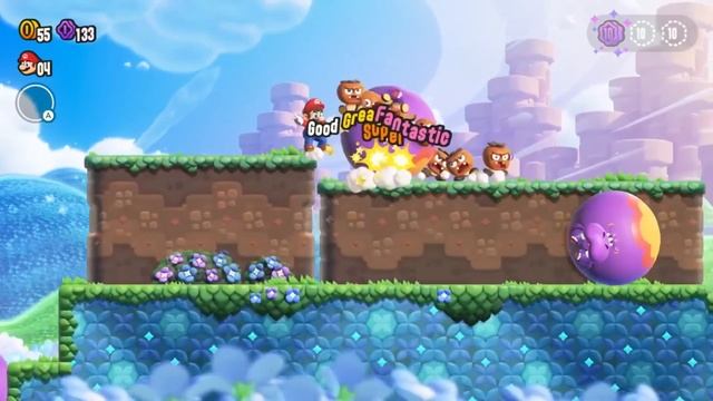 2 ГОДА С NINTENDO SWITCH OLED | Мой опыт использования смотреть онлайн