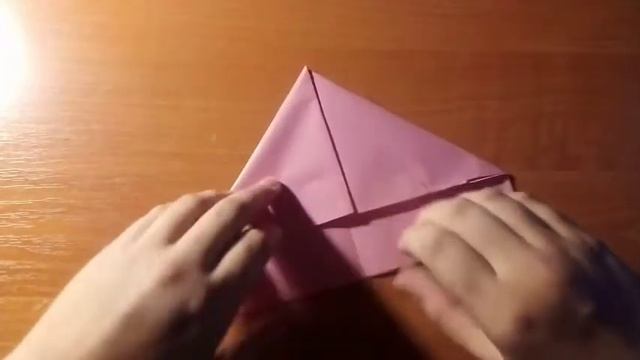 Как сделать бумажную корону👑