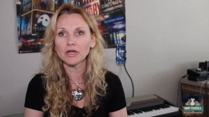 ПРОПАЛ ГОЛОС - Какой врач проводит лечение голоса? Как вернуть голос?