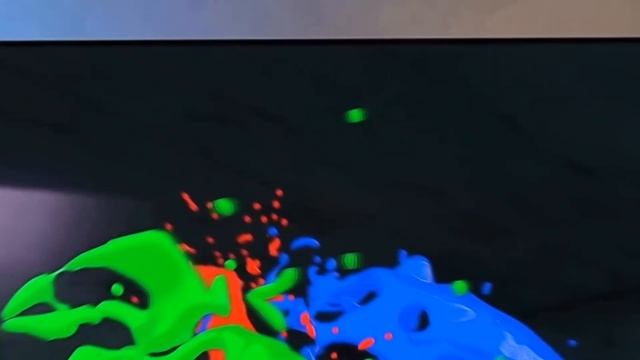 Телевизор Digma Pro QLED 65L смотреть онлайн