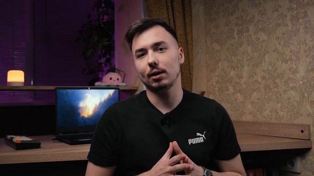 Найкращий китайський МІНІ ПК до 10000 гривень / ТЕСТИ Ryzen смотреть онлайн