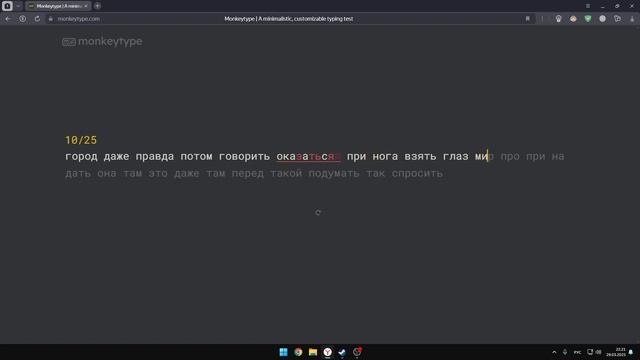 тайпинг клавиатуры ajazz ak680 на huano brown смотреть онлайн