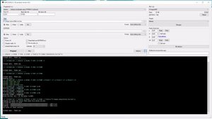Как БЫСТРО ЗАГРУЗИТЬ прошивку HEX в ARDUINO