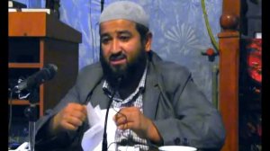 UZBEK Mamurzhan domla  Ташлаб кетган болани ўрнига етим асраб ол