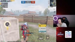 САМЫЙ БЮДЖЕТНЫЙ АЙПАД ДЛЯ PUBG MOBILE | Игровой тест iPad 9 В Р?