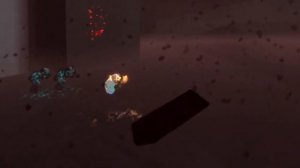 ЭТИ ВЕЩИ ДОЛЖНЫ БЫТЬ У ТЕБЯ! / sky дети света