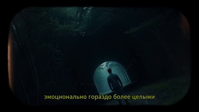 Как Обрести Внутренний Покой, Который Ничто Не Сможет смотреть онлайн