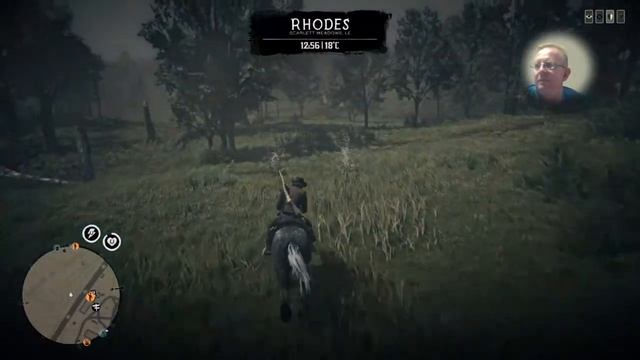 #стрим на PS4 #rdr2online помощь смотреть онлайн