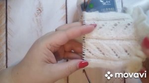 отчёт по с.п,, носочная коробочка-5🧦,,-май ,конкурс рюшечный май🤗