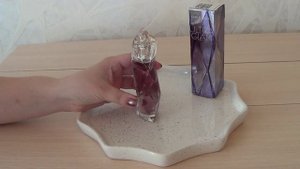 СНЯТЫЙ АРОМАТ ОТ ОРИФЛЕЙМ В КОЛЛЕКЦИЮ.