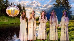 «Досада моя» лирическая песня села Верхне-Калинино Катангского района Иркутской области
