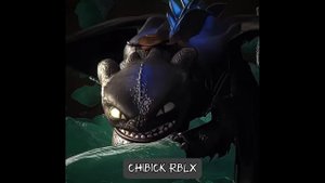 DISNEY VS DREAMWORK Я Возвращаюсь
)