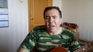 Афган
