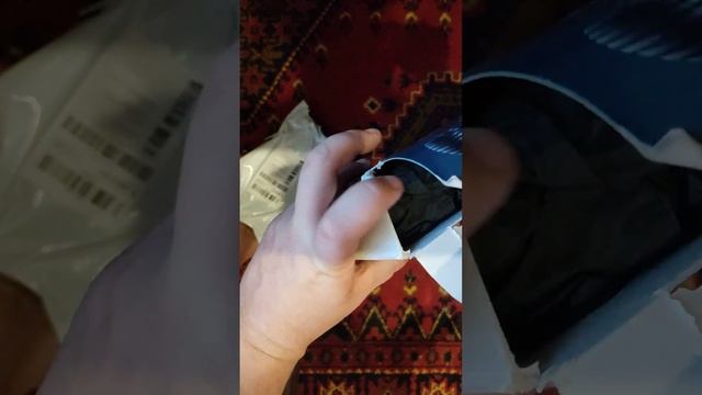 не тот товар с Яндекс маркета смотреть онлайн