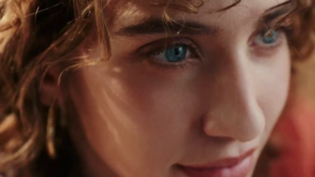 VIVO X200 PRO MINI ЗА 50000₽ ПОДАРОК ИЛИ РАЗОЧАРОВАНИЕ? смотреть онлайн