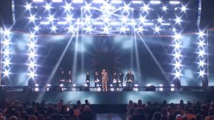 TARVA ERG 2024 - 2025 / ՏԱՐՎԱ ԵՐԳ / ПЕСНЯ ГОДА АРМЕНИЯ / Offical Video HD