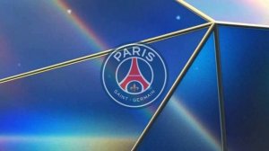 Выпал ТОП из PSG TOTS!