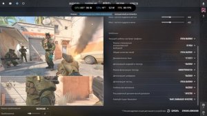 RTX 4080M 12GB: Ты точно хочешь это купить?