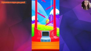 Мультфильмы про игрушки смотреть онлайн #27/ Видео для детей про распаковку игрушек