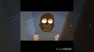 Куплинов против медведей (Полная серия)