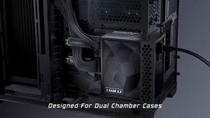 Рынок блоков питания 2025. Выбор лучших ТОП БП за свои де