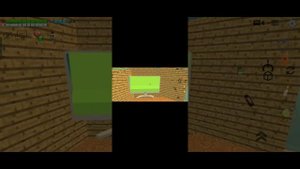 Chicken Gun