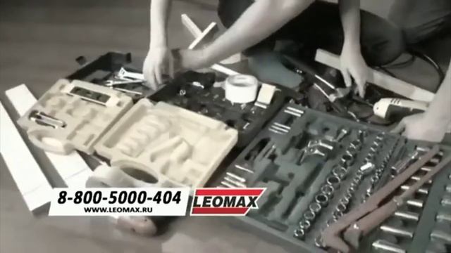 часы начало новостей реклама и анонс их футбол 1томпсо смотреть онлайн